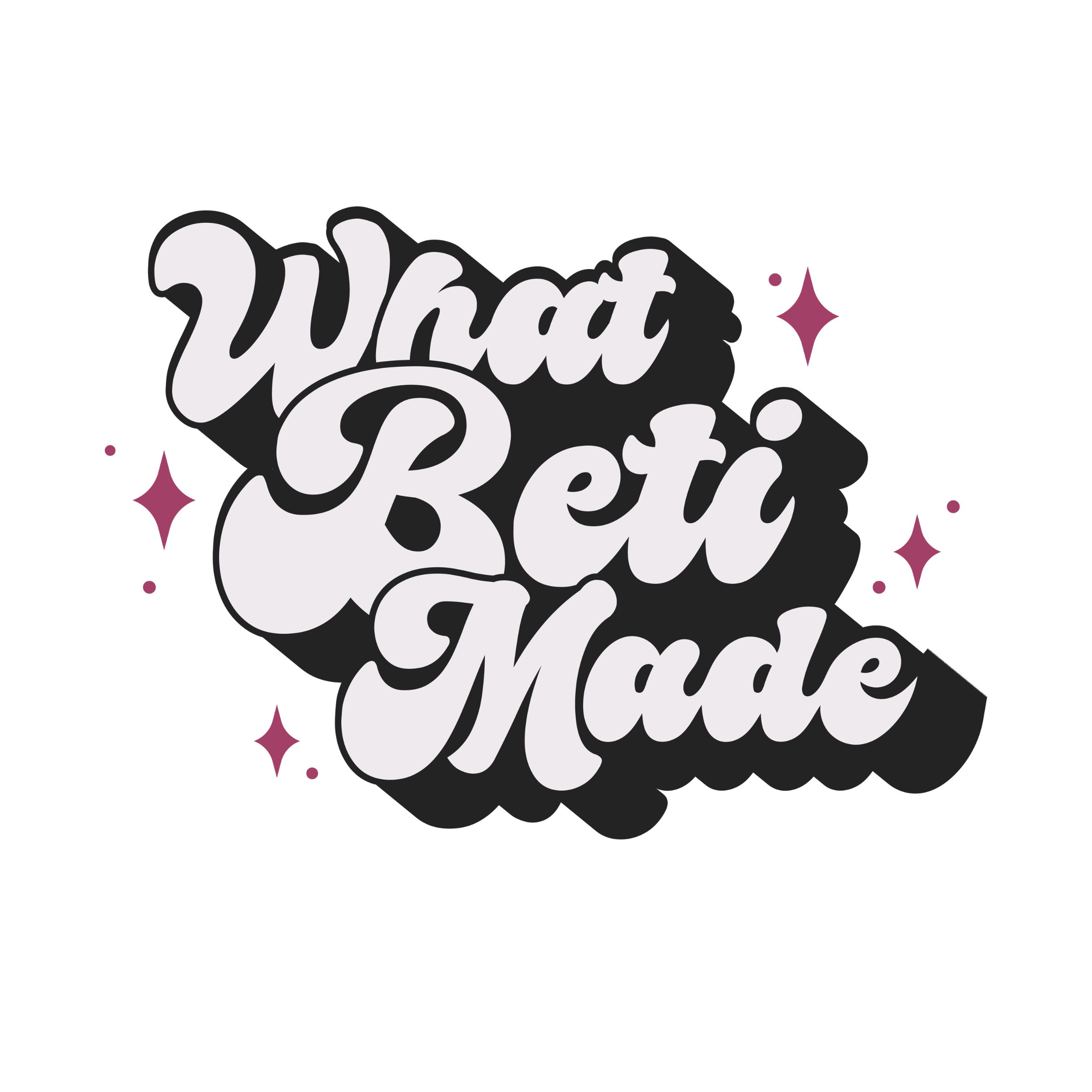 What Beti Made